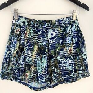 Lululemon Skort - Size 4